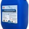 Ocean Wave BIO Reiniger Gewerbe 4800 Geruchsneutral 10 Liter