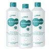 HAKA Neutralseife Liquid PurAllzweckreiniger Für Haushalt Und Auto, 3 X 1 Liter