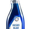 1x HASK KLAR | Glasreiniger | 1000 Ml