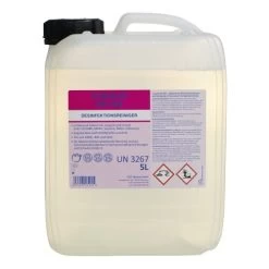 DesoGreen Grünbelagentferner 5l -Bestes Waschmittel Geschäft 088c134b a3f5 429a 85dc e5dca647fabc