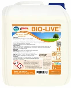 ARCORA Gebrauchsfertiger Kraft-Sprühreiniger TERMINATOR, 5L -Bestes Waschmittel Geschäft 08bbba4b d3ee 4cc8 b6f5 5cef49e6fad2 4