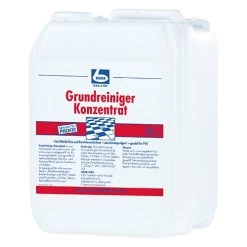 ARCORA Professioneller Fugenreiniger GROUT CLEANER, 5 L -Bestes Waschmittel Geschäft 09f0882c ffc4 4fe1 b901 7a464b1a3429 4