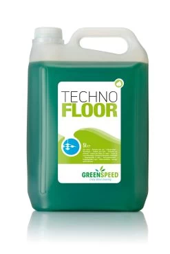 Holzwischpflege Floor Care 508 5 Liter -Bestes Waschmittel Geschäft 0acf8ed2 5287 4810 a8fb de3cc9bbdfda 1