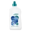 HAKA Hygienereiniger, 750 Ml