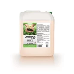 Lorito Combidur Ecoline Kennzeichnungsfreie Wischpflege Unterhaltsreiniger 10 Liter -Bestes Waschmittel Geschäft 113a0bd3 0688 487e 90e1 bf849bc302f9