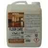 Holzwischpflege Floor Care 508 5 Liter