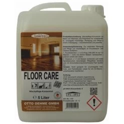 Holzwischpflege Laminatreiniger Lamiclean 467 1 Liter -Bestes Waschmittel Geschäft 11c26369 b56e 4373 8bd2 aa17e44d6230 3