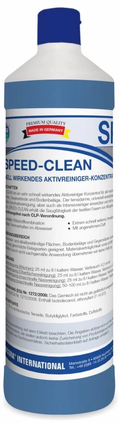 ARCORA Duft-Neutralreiniger PURPLE FRESH, 1L -Bestes Waschmittel Geschäft 1212752d 9fdf 4537 9fa1 1cabaea98f61