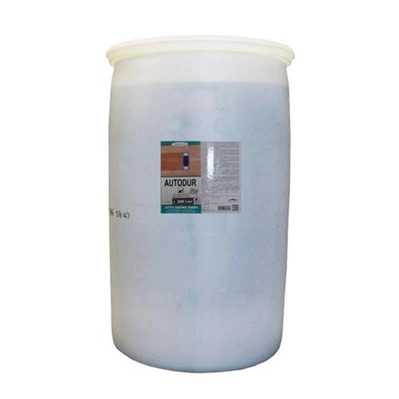 Steinreiniger 5 L 6 Steinreiniger 5 L – Bild 6