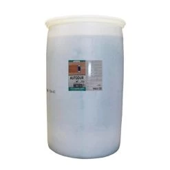 Dr. Schnell PEROCID Küchenreiniger 1,0 L -Bestes Waschmittel Geschäft 144a1970 5b01 4c24 b211 4fd50fb93de5 3