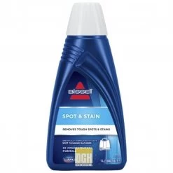 BISSELL Wash & Protect 1,5L Reiniger Scotchgard -Bestes Waschmittel Geschäft 14c4d553 27a2 4b20 87aa 50eace94dfa2 3