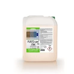 Wischpflege Purito 219 Polyurethan-Reiniger Vinyl-Reiniger 1 Liter 10 Wischpflege Purito 219 Polyurethan-Reiniger Vinyl-Reiniger 1 Liter -Bestes Waschmittel Geschäft 14d07606 3041 4dd0 972f 9a6961a7ab4e 4