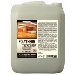 Bodenbeschichtung Automatic 452 10 Liter -Bestes Waschmittel Geschäft 15819a9d e9bc 4b79 8463 eb3090aa951b 2