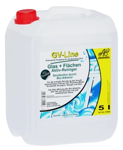 Tierfee Ökologischer Glasreiniger - 5 Liter 11 Tierfee Ökologischer Glasreiniger - 5 Liter -Bestes Waschmittel Geschäft 164fd365 a5e4 4baa 9822 dc1114d78aed