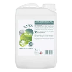 HAKA Glanzreiniger Boden, 3 Liter 10 HAKA Glanzreiniger Boden, 3 Liter -Bestes Waschmittel Geschäft 171245bf 1909 41d9 9d62 b3a6ca70f966 1