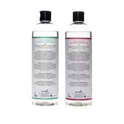 Tierfee-Set Ökologischer Universalreiniger + Geschirrspülmittel, Je 500 Ml -Bestes Waschmittel Geschäft 1754df5b 09d0 477d 8533 8e11e0e7ce9d