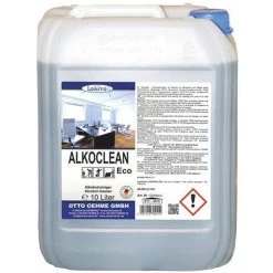 Alkoclean Flower Power 141 Bodenpflege Unterhaltsreiniger 1 Liter -Bestes Waschmittel Geschäft 19119a6a 2cd9 4e54 ba80 2cbed80621ff 6