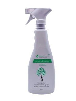 Elsterglanz Universal - Polierpaste 150ml -Bestes Waschmittel Geschäft 1aae6642 3abc 4db7 9307 7008a0955c32 1