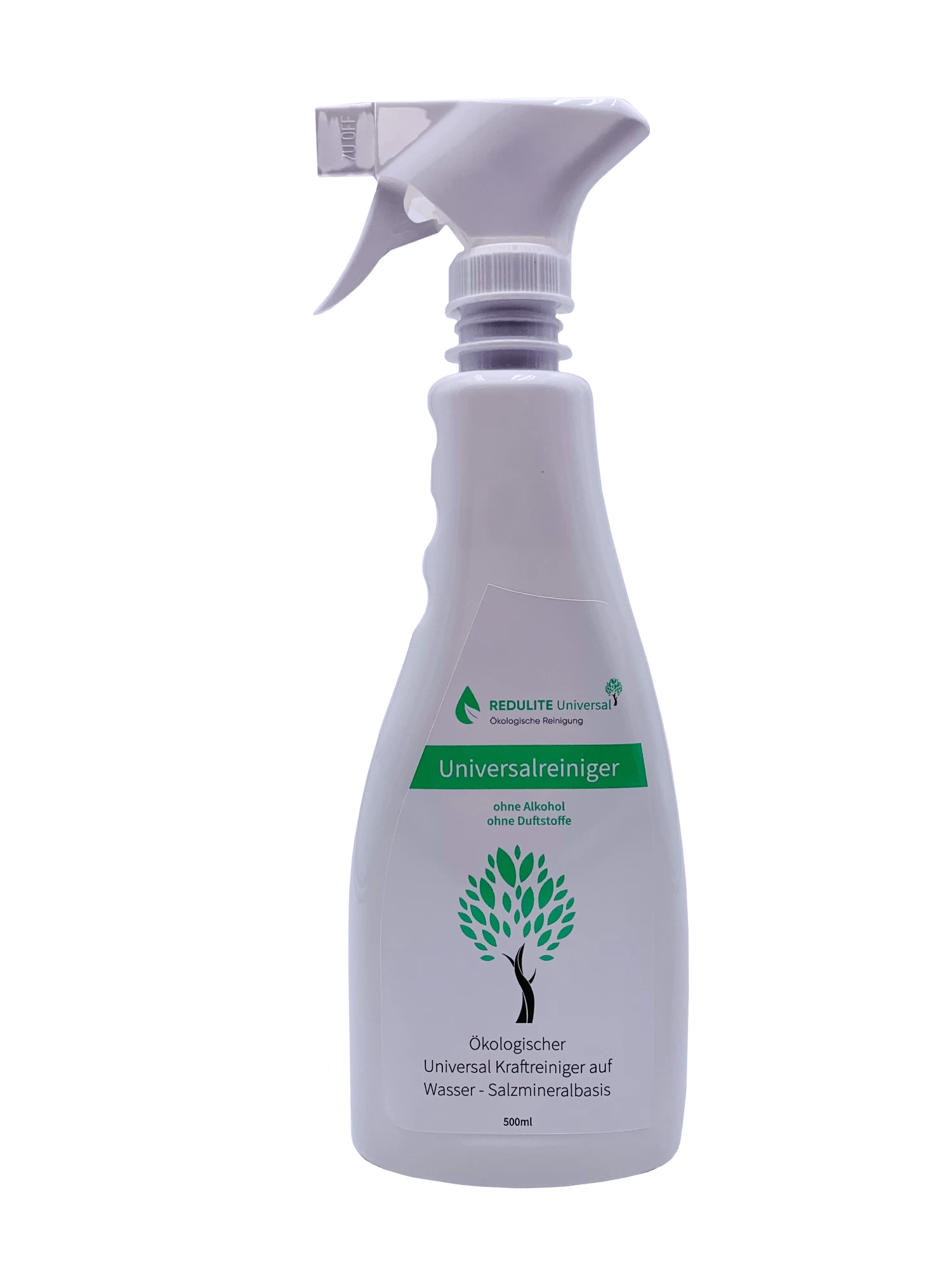 Redulite Universal 1 Redulite Universal