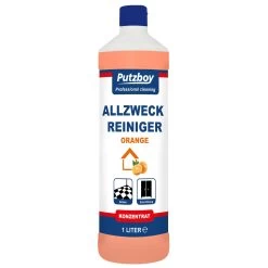 Phoenix Enzymreiniger BIO Universalreiniger 1 Kg Folienbeutel/Dose = 50,0 – 75,0 Liter -Bestes Waschmittel Geschäft 1ac5e94e 9ca7 47d8 88ff 108d5c4e1f19