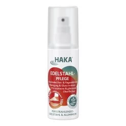 HAKA Edelholzpflege, 250 Ml -Bestes Waschmittel Geschäft 20f44a38 2d75 4a82 8734 b17d52d8c6c0 1