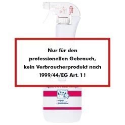 Dr. Becher "Dr. Becher" Teppich Und Polster Reiniger 1 L -Bestes Waschmittel Geschäft 25215990 e7b9 47cf a708 591097b2c8a2