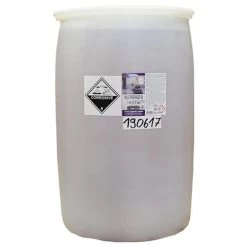 Automatenreiniger Industriereiniger SA 133 1 Liter -Bestes Waschmittel Geschäft 26f1f31a e2b6 460e a3ea 767e4b850b13 2