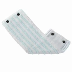 LEIFHEIT Hausrein Eimer "Combi XL" 20 L 11 LEIFHEIT Hausrein Eimer "Combi XL" 20 L -Bestes Waschmittel Geschäft 28b061fe 1da7 4e58 adb4 621d5e7f25d9 3