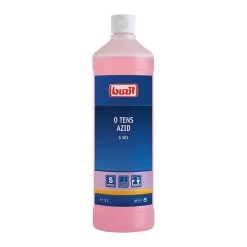 Buzil Multi Clean G 430 Alkalischer Aktivreiniger 10 L Kanister -Bestes Waschmittel Geschäft 28b29e64 9814 456a 9322 85ff5f8dc138