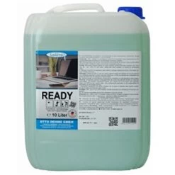 Staubbindemittel Dusty 424 Dusty 10 Liter -Bestes Waschmittel Geschäft 2a3cf073 4dbb 4b38 a2dd 0768877188e9 5