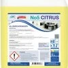 ARCORA Allzweckreiniger No5 CITRUS ALLZWECKREINIGER, 10L