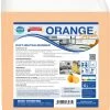 ARCORA Duft-Neutralreiniger ORANGE FRESH, 10L