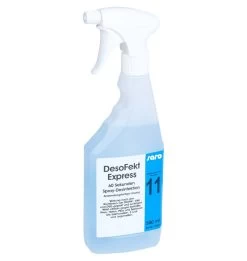 HAKA Edelholzpflege, 250 Ml -Bestes Waschmittel Geschäft 2be5b17a ef10 418a 99d2 93b0fc6346f2