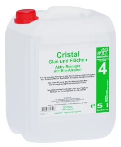 Sidolin Cristal Glasreiniger Glas Reiniger Fensterreiniger 250ml Nachfüller 11 Sidolin Cristal Glasreiniger Glas Reiniger Fensterreiniger 250ml Nachfüller -Bestes Waschmittel Geschäft 2c2bfb26 2524 4f2c 8dc3 be5d41d2ee19 2