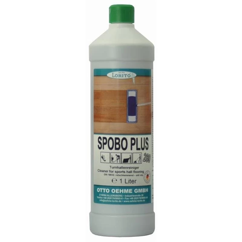 Steinbeschichtung Imprägnierung Lapicur 465 1 Liter 7 Steinbeschichtung Imprägnierung Lapicur 465 1 Liter – Bild 7