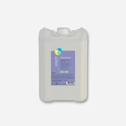 Tierfee Ökologischer Glasreiniger - 5 Liter 9 Tierfee Ökologischer Glasreiniger - 5 Liter -Bestes Waschmittel Geschäft 2d01072e 468c 4b4e 8ed9 1ce63a275bb6 1