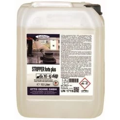 LEIFHEIT Static Plus Wischbezug "Profi" Static Plus -Bestes Waschmittel Geschäft 2dce6814 f624 4c89 a01c e74bb0b2b4be 3