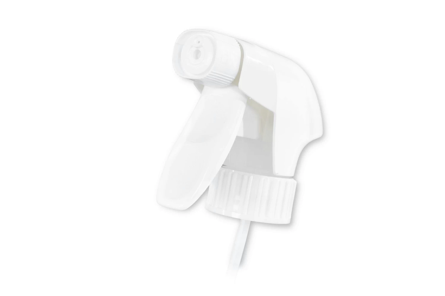 Funny Edelstahlpflege| 8 X 1 L + Sprayer | Selbstglänzend Ohne Polieren 6 Funny Edelstahlpflege| 8 X 1 L + Sprayer | Selbstglänzend Ohne Polieren – Bild 6