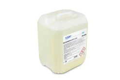 Funny Universal Bodenwischpflege, 10 Liter -Bestes Waschmittel Geschäft 2df8dc83 2934 49aa b5e0 aeae4e5c7e86