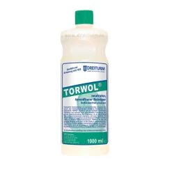 Dreiturm TORWOL Neutraler Tensidfreier Reiniger 1 L Flasche