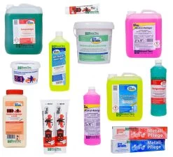 Perladin Premium Metallpflege Metallreiniger Paste EdelGlanz Tube 50ml Edelstahlpflege Reiniger 8 Perladin Premium Metallpflege Metallreiniger Paste EdelGlanz Tube 50ml Edelstahlpflege Reiniger -Bestes Waschmittel Geschäft 30c5d94f 2550 4dbd b05b 6f7e8287e94b 1