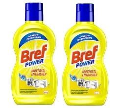 10l Neutrale Umweltseife Bio Universal Reinigungsmittel Phosphatfrei Biolog. Abbaubar -Bestes Waschmittel Geschäft 32a9d951 035d 4209 ae7d faab8db7d8e7 3