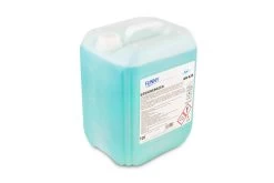 Funny Essigreiniger, Phosphatfrei, 10 Liter, Mikroplastikfrei -Bestes Waschmittel Geschäft 342c99cb c52b 49a7 8cc0 baf543affcc9