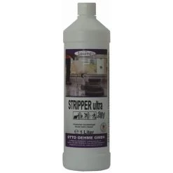 Grundreiniger Stripper 249 Forte 1 Liter -Bestes Waschmittel Geschäft 36550687 f779 4d43 ad40 f75364c0657a
