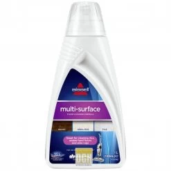 MILIZID (Dr. Schnell), Sanitärreiniger & Kalklöser, 1l -Bestes Waschmittel Geschäft 36a1b568 8ff1 4afe 8307 7f1b89a35d65