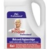 Meister Proper Mehrzweck-Hygienereiniger, 5 L