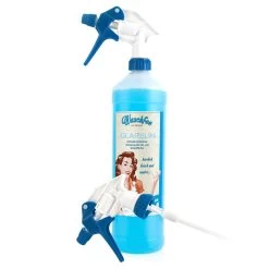 ARCORA Glas-und Spiegelreiniger No3 Glasreiniger, 1L -Bestes Waschmittel Geschäft 38766821 b29a 4293 8c50 c7f7b38a4ee2