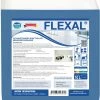 ARCORA Kraftvoller Mehrzweckreiniger FLEXAL, 10L