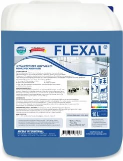 ARCORA Kraftvoller Essigreiniger ESSIGREINIGER, 10L -Bestes Waschmittel Geschäft 39d56717 56e6 42ee 8720 dc990d9b4840