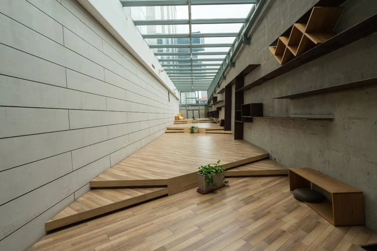 BiOHY Bodenreiniger (3x1l Flasche) | Konzentrat Für Alle Reinigungsgeräte Und Alle Hartböden | Angenehmer Geruch Und Streifenfreie Reinigung 6 BiOHY Bodenreiniger (3x1l Flasche) | Konzentrat Für Alle Reinigungsgeräte Und Alle Hartböden | Angenehmer Geruch Und Streifenfreie Reinigung – Bild 6